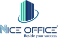 Nice Office Logo